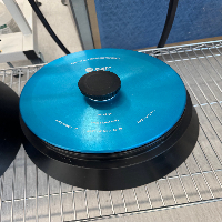 Beckman Coulter Avanti JXN-26 Centrifuge image 2